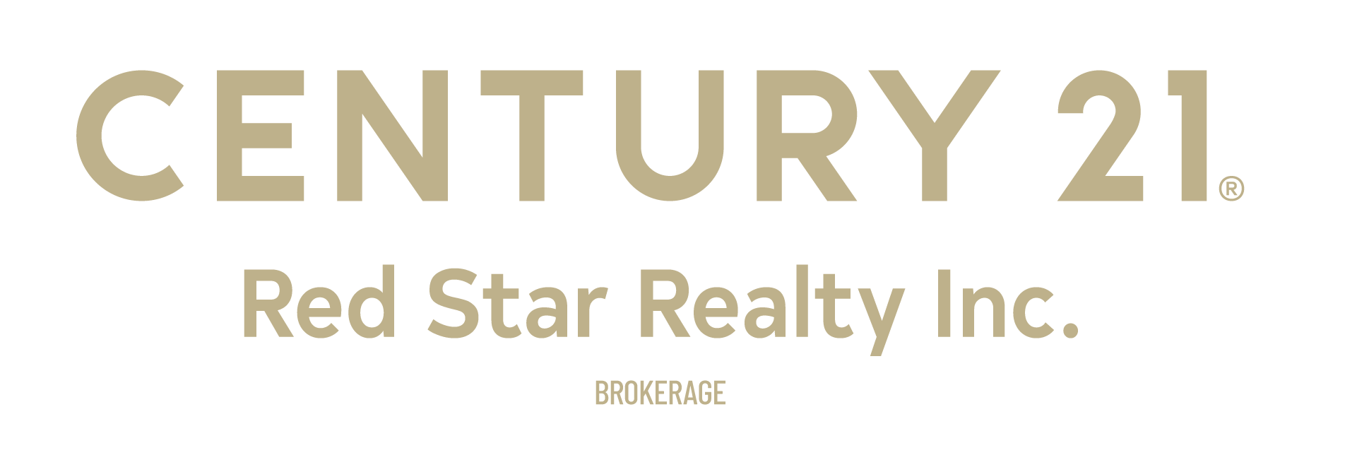Footer Logo